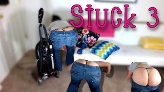 Stuck 3 wmv