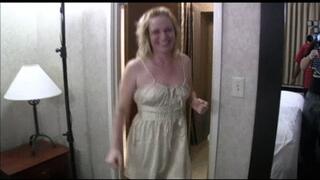 Faith Morgan And Carmen Hollywood Duo Gangbang! (1st half mp4 sd)