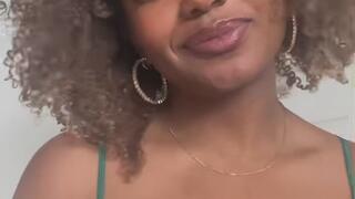 Little Dick Loser JOI (SPH)