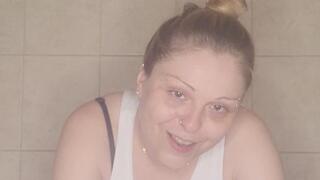 Blowjob for Daddy #2