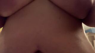 ASMR Sound Check Sunday Funday pop up special