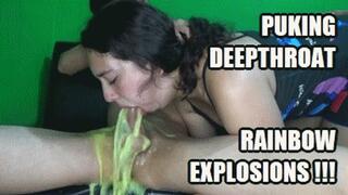 DEEP THROAT FUCKING PUKE 250302DB JUDY DEEPTHROAT PUKING THROATSKETBALL (FULL HD MP4 VERSION)