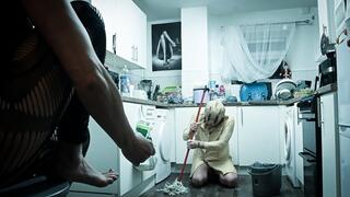 Cruel Wife - the full movie