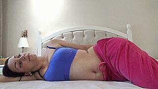 daytime hiccups