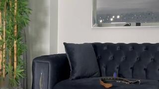 Did you miss crush under my feet