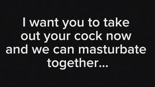 copy A4FB08CF-71B6-488B-8CB2-4D3D642B7EE1