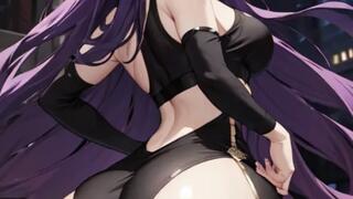 mindfuck of a lifetime