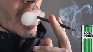 Power Smoking Long Johns 120s menthol IYF 140125 4K SLOW