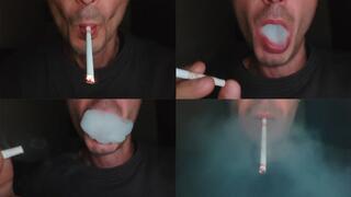 Smoking EVE 120s Power dangle IYF 301024