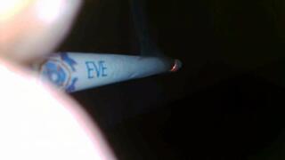 EVE 120s blue inside 010325