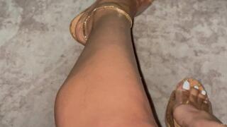 Enjoy Ur Favorite View