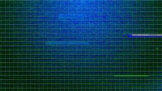 4-Hour No-Cum Challenge Fail & Pay with ruined orgasms or tipping