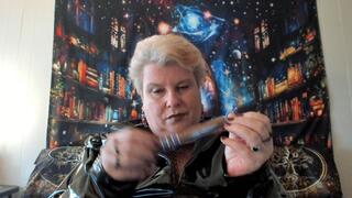 Smoking a cigar makes me burp