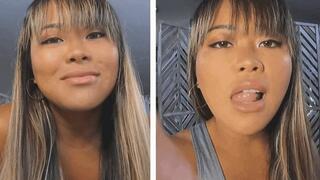 A LITTLE FANTASY COME TRUE feat AstroDomina (HD MP4)