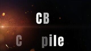 CBT Compile 2 *wmv*