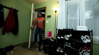 My Stepson Has A BBC HD