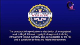 PLAYFUL BOXING - LP-129- HD