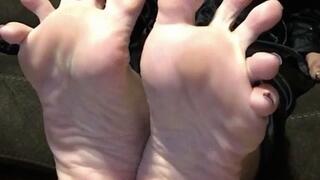 BIG SOFT SUPER SIZE 9'S