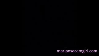 Super Wet and Bubbly Farts Audio