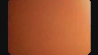 POV Gastroscopía Inmersiva - Viaje Completo por el Interior del Cuerpo - Experiencia Vore Médica en HD 1080p