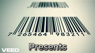 My first and best fight with my red boxing gloves full