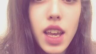 Lighting Up My Way- the story about how I started smoking