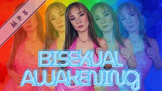 Bisexual awakening