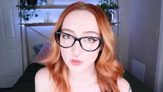 Face Mesmerization Hands Free Orgasm