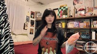 Bikini Shopping Haul and Try on