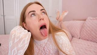 My Pornosexual Fist Fucker