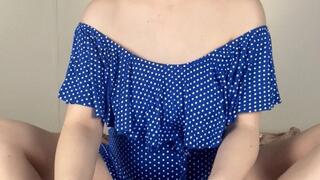 Your teacher knows Labor turns you on