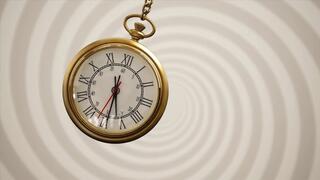 ** YOU ARE NEVER GETTING LAID AGAIN : AFFIRMATIONS FOR GOONER LOSERS ( looped version ) **