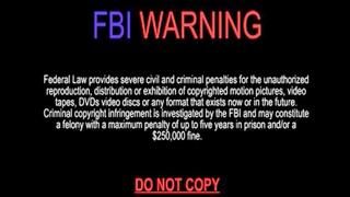 Diary Down Under RM SPECIAL OFFER