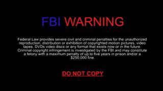 Diary Down Under RM SMALL SIZE SPECIAL OFFER