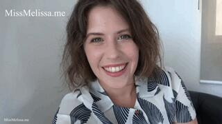 $20 Loser Rip Off -HD