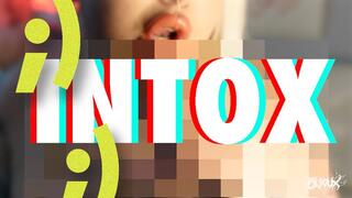 Censored INTX 4 betagirl