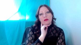 Your Friends Keep Touching Me mp4hd