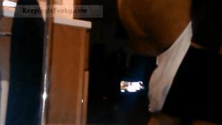 The Originals!! A Classic FUNKY Compilation!! MOV Version