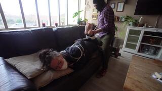 Taylor - High-Security MP4