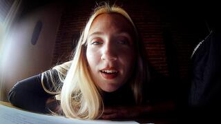 Blame On You - Jane Jones