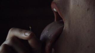 Blame On You - Jane Jones HQE