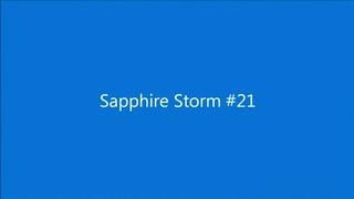 SapphireStorm021