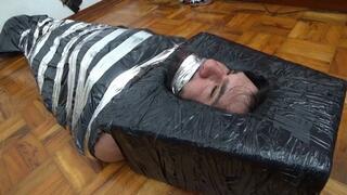 DUO PAWG FART DOMINATION BY GABY , ALERKINA AND DANIEL SANTIAGO CAM BY ALINE FULL HD