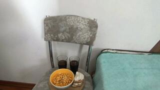 TWO HOT GODDESS FARTING FOR YOU PART 1 BY BIA MELLO AND SCARLET WHITE CAM BY DANI FULL HD