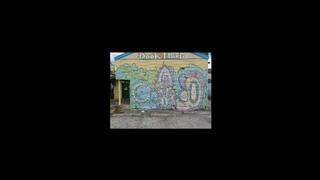 MY Sat adventure starts with some cute modeling photos of me in my red and black outfit ! also cool new videos This is the full story! mp4