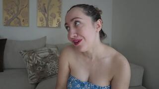 StepMommy Motivates You to do Chores