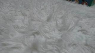 Mommy Adriana makes you a baby