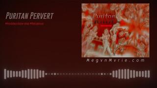 Puritan Pervert