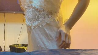 sexy puyssy of japanese girl