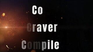 Cock Cravers Compile 2 *mp4*